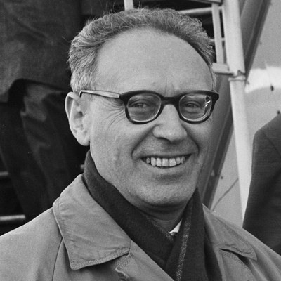 Mikhail Botvinnik