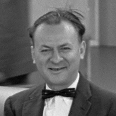 Reuben Fine
