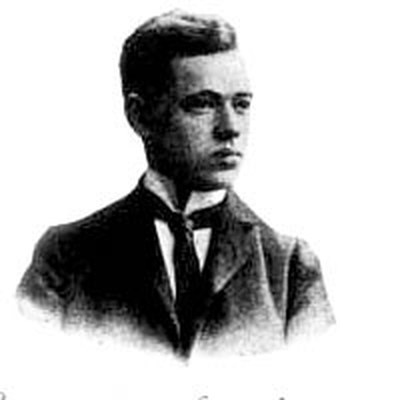Rudolf Spielmann